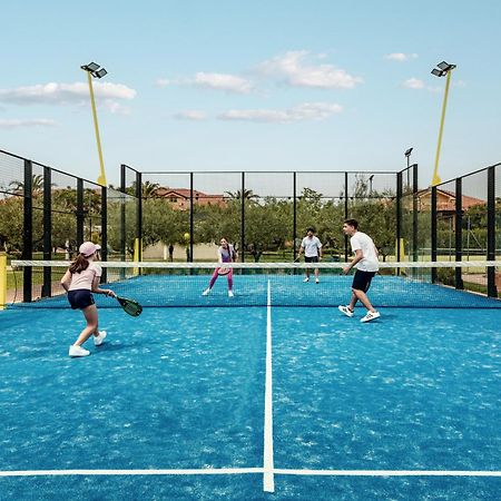 Falkensteiner Club Funimation Garden Calabria Curinga Luaran gambar