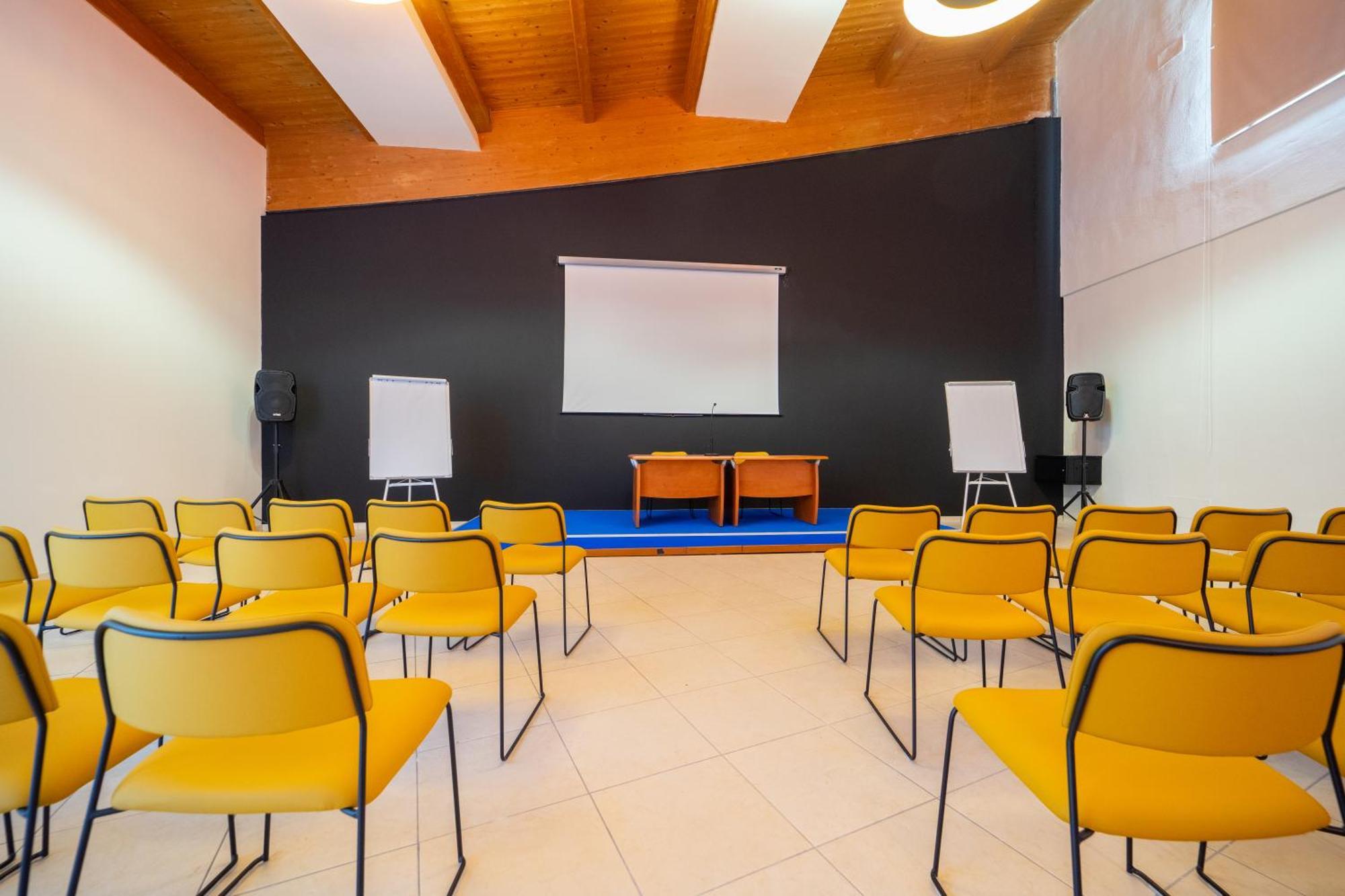 Falkensteiner Club Funimation Garden Calabria Curinga Luaran gambar